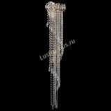 Бра Омега №4 в Ижевске