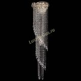 Бра Омега №4 в Ижевске