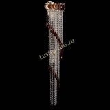 Бра Омега №4 чайная в Ижевске