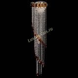 Бра Омега №4 чайная в Ижевске