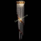 Бра Омега №4 чайная в Ижевске