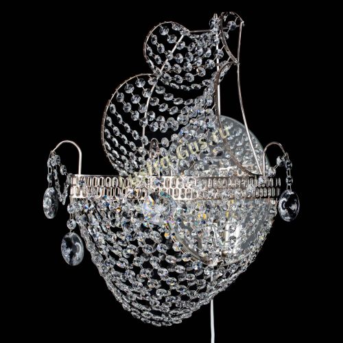 Бра Парусник №1 в Ижевске Бра Парусник №1 в Ижевске