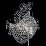 Бра Парусник №1 в Ижевске Бра Парусник №1 в Ижевске