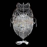 Бра Парусник №1 в Ижевске Бра Парусник №1 в Ижевске