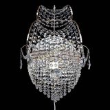 Бра Парусник №1 в Ижевске Бра Парусник №1 в Ижевске