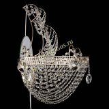 Бра Парусник №1 в Ижевске Бра Парусник №1 в Ижевске