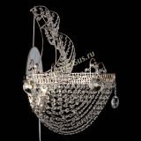 Бра Парусник №1 в Ижевске Бра Парусник №1 в Ижевске