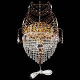 Бра Парусник №1 чайная в Ижевске