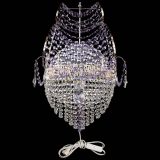 Бра Парусник №1 фиолетовая в Ижевске Бра Парусник №1 фиолетовая в Ижевске