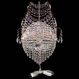 Бра Парусник №1 розовая в Ижевске