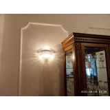 Бра Пирамида №1 в Ижевске