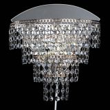 Бра Пирамида №1 в Ижевске