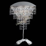 Бра Пирамида №1 в Ижевске