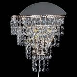 Бра Пирамида №1 в Ижевске