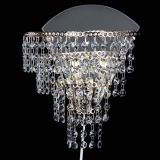 Бра Пирамида №1 в Ижевске