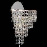 Бра Пирамида №1 в Ижевске