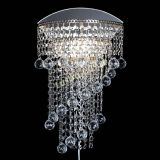 Бра Пирамида №3 в Ижевске