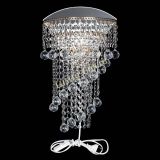 Бра Пирамида №3 в Ижевске