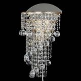 Бра Пирамида №3 в Ижевске