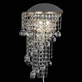 Бра Пирамида №3 в Ижевске