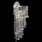 Бра Пирамида №3 в Ижевске