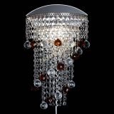 Бра Пирамида №3 чайная в Ижевске