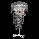 Бра Пирамида №3 чайная в Ижевске