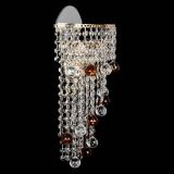 Бра Пирамида №3 чайная в Ижевске