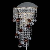 Бра Пирамида №3 чайная в Ижевске