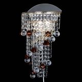 Бра Пирамида №3 чайная в Ижевске