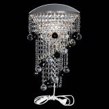 Бра Пирамида №3 черная в Ижевске Бра Пирамида №3 черная в Ижевске