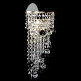 Бра Пирамида №3 черная в Ижевске Бра Пирамида №3 черная в Ижевске