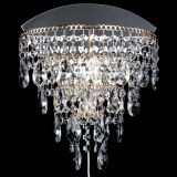 Бра Пирамида №4 в Ижевске