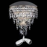 Бра Пирамида №4 в Ижевске