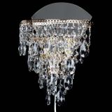 Бра Пирамида №4 в Ижевске