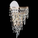 Бра Пирамида №4 в Ижевске