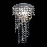 Бра Пирамида №5 в Ижевске