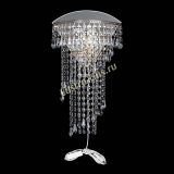 Бра Пирамида №5 в Ижевске