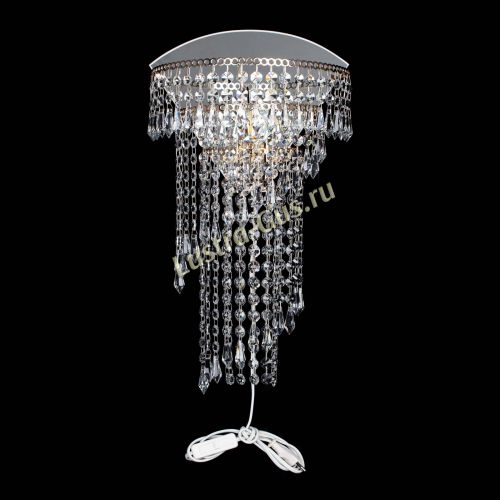 Бра Пирамида №5 в Ижевске Гусь Хрустальный