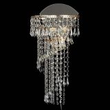 Бра Пирамида №5 в Ижевске