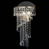 Бра Пирамида №5 в Ижевске