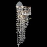 Бра Пирамида №5 в Ижевске