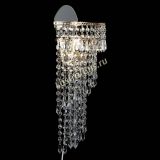 Бра Пирамида №5 в Ижевске