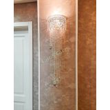 Бра Пирамида №6 в Ижевске