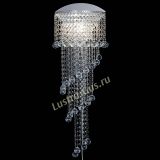 Бра Пирамида №6 в Ижевске