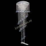 Бра Пирамида №6 в Ижевске