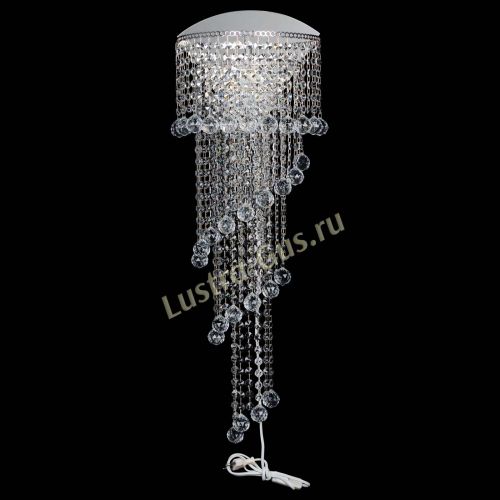 Бра Пирамида №6 в Ижевске Гусь Хрустальный