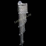 Бра Пирамида №6 в Ижевске