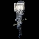 Бра Пирамида №6 в Ижевске