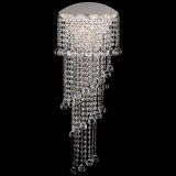 Бра Пирамида №6 в Ижевске